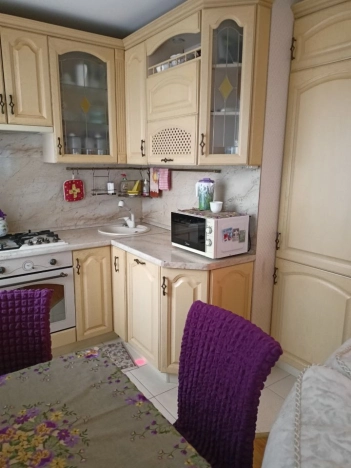 Купить квартиру в Москве. Вариант № 10295196, 13, площадь -  квм, цена 18000000 рублей