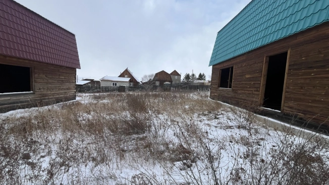 Купить дом в Иркутской области. Вариант № 9544733, 3, площадь -  квм, цена 2600000 рублей