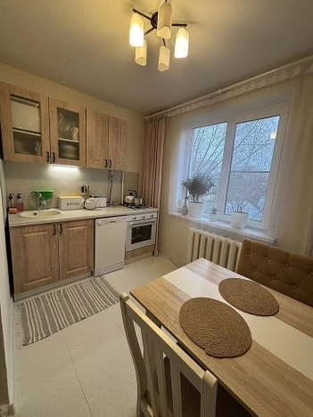 Купить квартиру в Владимире. Вариант № 10430099, 0, площадь -  квм, цена 3200000 рублей