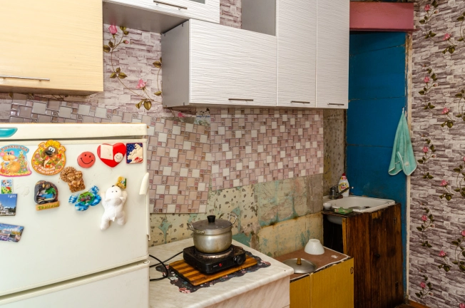 Купить комнату в Новосибирской области. Вариант № 37342, 10, площадь -  квм, цена 900000 рублей