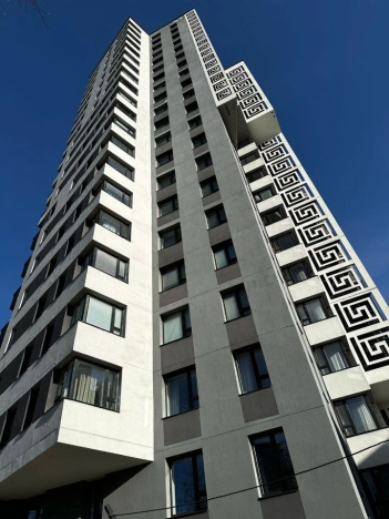 Купить квартиру у метро Калужская в Москве. Вариант № 45461, 14, площадь - квм, цена 13780000.0000 рублей