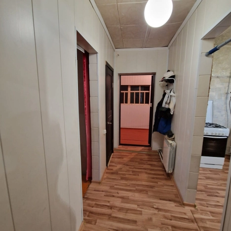 Купить дом на улице Анастасии Федориной в Республике Татарстан (татарстан). Вариант № 2053976, 10, площадь -  квм, цена 3380000 рублей