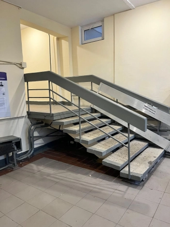 Купить квартиру в Москве. Вариант № 9216700, 20, площадь -  квм, цена 16400000 рублей