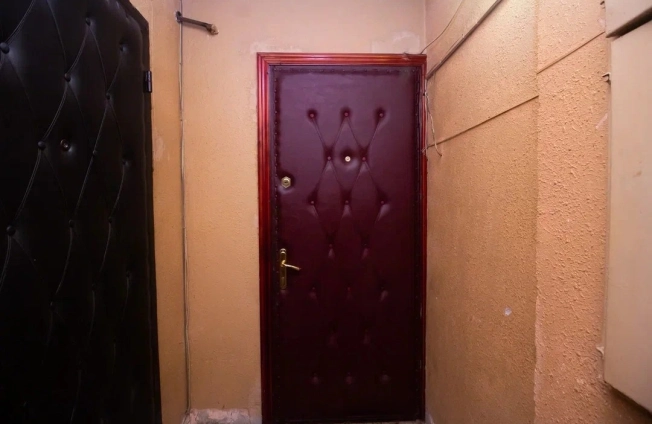 . Вариант № 57196, 23, площадь - 64.2 квм, цена 10000000 рублей