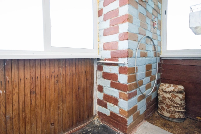 Купить квартиру на улице Ленина в Балакове. Вариант № 11107, 18, площадь - квм, цена 4699000 рублей