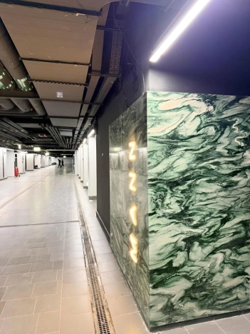 Купить квартиру в Москве. Вариант № 10030882, 18, площадь -  квм, цена 51000000 рублей