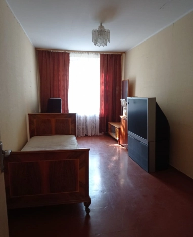 Купить квартиру в Лобне. Вариант № 32301, 7, площадь - квм, цена 7000000 рублей