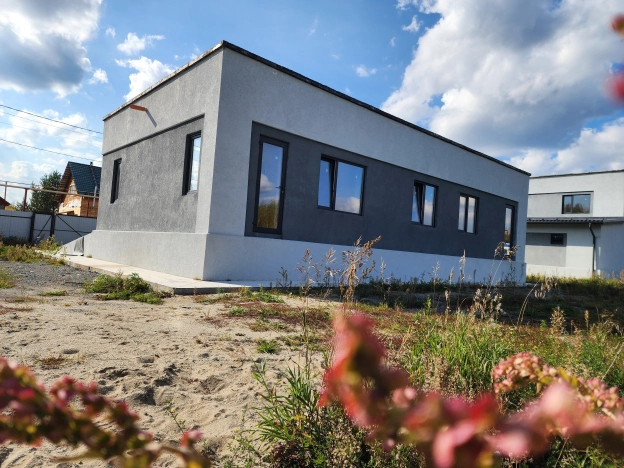 Купить дом в районе Заельцовский в Новосибирске. Вариант № 6282821, 1, площадь -  квм, цена 9800000 рублей