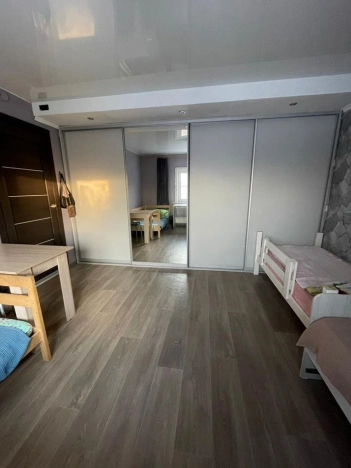 Купить дом в Улан-Удэ. Вариант № 5921713, 5, площадь -  квм, цена 5200000 рублей