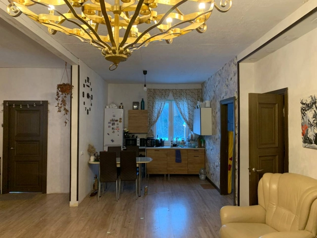 Купить дом в Тверской области. Вариант № 20855, 15, площадь -  квм, цена 3350000 рублей