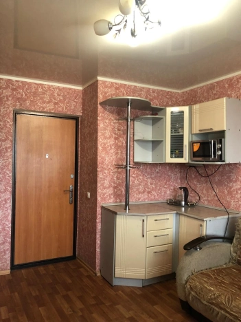 Купить комнату в Республике Татарстан (татарстан). Вариант № 10603, 2, площадь -  квм, цена 3340000 рублей