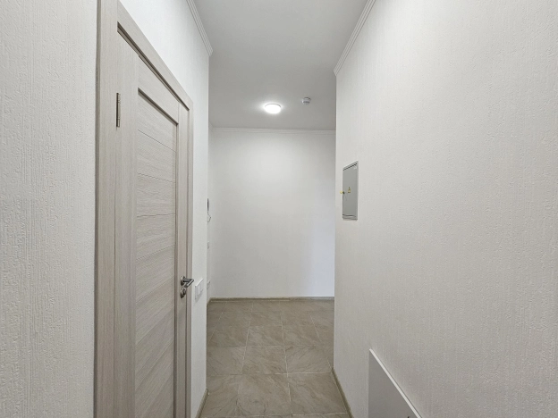 Купить квартиру в Москве. Вариант № 8687096, 16, площадь - квм, цена 27597600 рублей