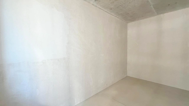 Купить двухкомнатную квартиру в ЖК Все свои в Краснодаре. Вариант № 6627738, 23, площадь -  квм, цена 10299000 рублей