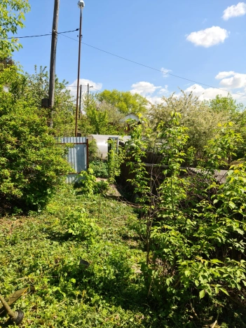 Купить земельный участок на улице Непокорённых Ленинградцев в Калуге. Вариант № 11951, 6, площадь -  квм, цена 1997000 рублей