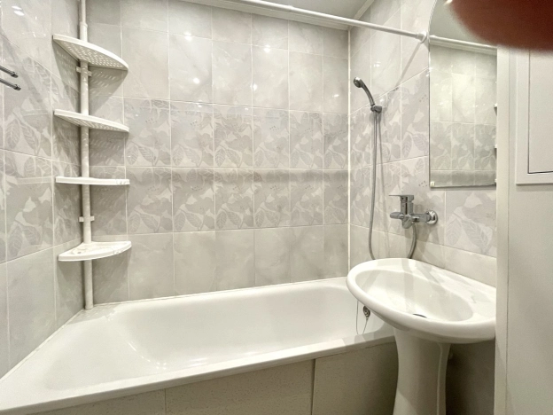 Купить квартиру на улице проспект Славы в Белгороде. Вариант № 6651319, 12, площадь -  квм, цена 8500000 рублей