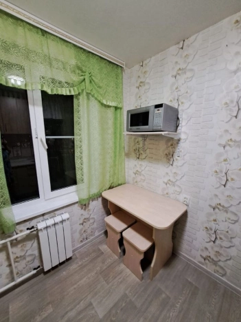 Купить квартиру в Москве. Вариант № 9522555, 0, площадь -  квм, цена 17300000 рублей