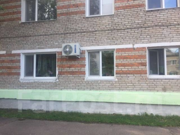 Купить трехкомнатную квартиру в Приморском крае. Вариант № 3042248, 0, площадь -  квм, цена 2800000 рублей