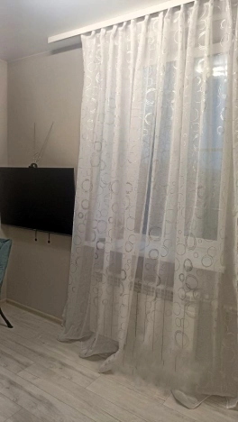 Снять двухкомнатную квартиру в Микрорайоне Карповка в Нижнем Новгороде. Вариант № 10511274, 0, площадь -  квм, цена 40000 рублей