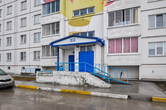 . Вариант № 6386, 15, площадь - 32.9 квм, цена 3200000 рублей