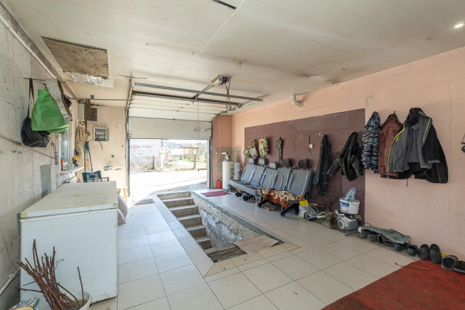 Купить дом в Владимире. Вариант № 7310, 29, площадь - квм, цена 9100000 рублей