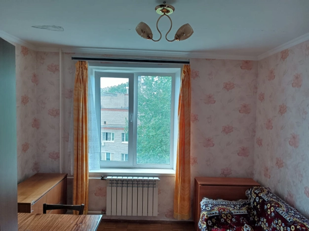 Купить квартиру в Москве. Вариант № 5751022, 4, площадь -  квм, цена 12900000 рублей