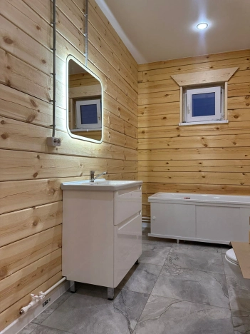 . Вариант № 53897, 4, площадь - 240 квм, цена 7900000 рублей