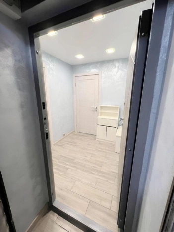 Купить квартиру в Москве. Вариант № 9236753, 29, площадь - квм, цена 19500000 рублей