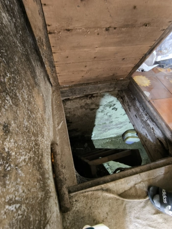 . Вариант № 2846141, 33, площадь - 63.6 квм, цена 5500000 рублей