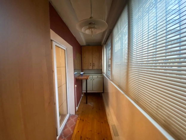 . Вариант № 8124363, 12, площадь - 65.2 квм, цена 14950000 рублей