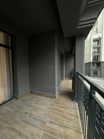 Купить однокомнатную квартиру на улице Молодой Гвардии в Калининграде. Вариант № 51504, 16, площадь -  квм, цена 12000000 рублей