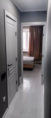 Купить трехкомнатную квартиру в районе Железнодорожный в Улан-Удэ. Вариант № 6937997, 7, площадь -  квм, цена 10000000 рублей