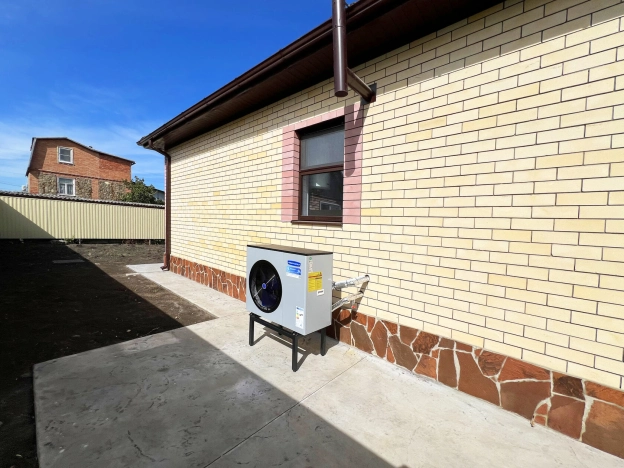 Купить дом на улице Карла Маркса в Краснодаре. Вариант № 18755, 13, площадь -  квм, цена 6950000 рублей