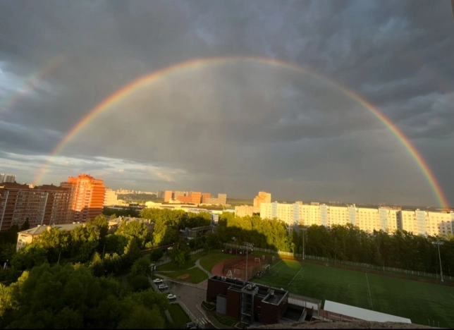 Купить однокомнатную квартиру на улице Шелепихинская набережная в Москве. Вариант № 9876234, 4, площадь -  квм, цена 9400000 рублей