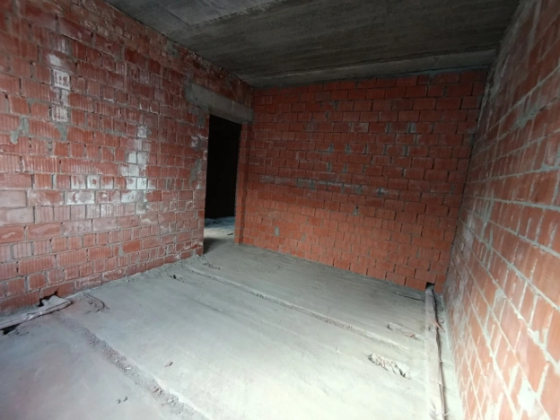 Купить квартиру на вторичке на улице Высокая в Пензе. Вариант № 11074, 11, площадь -  квм, цена 11555555 рублей