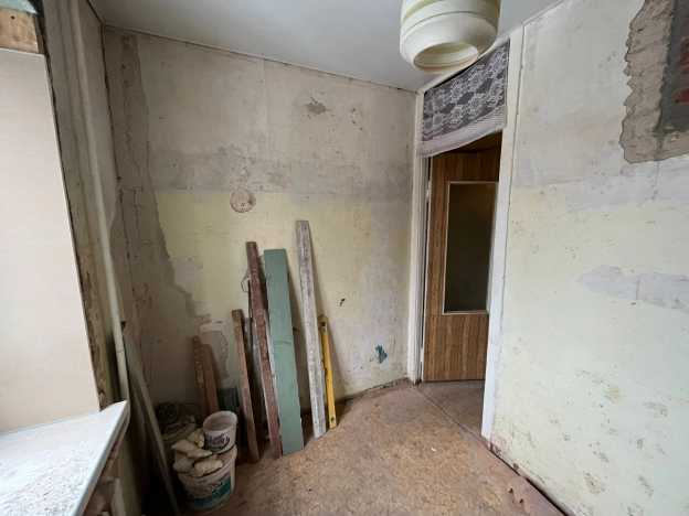 Купить квартиру в Таганроге. Вариант № 4826, 3, площадь -  квм, цена 4000000 рублей