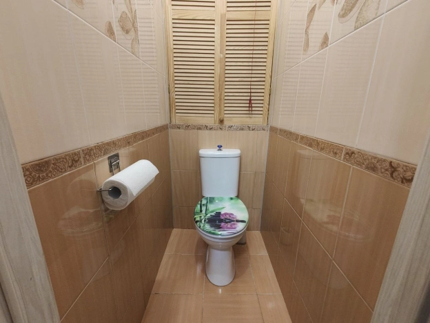 Купить трехкомнатную квартиру в Пушкине. Вариант № 20424, 11, площадь -  квм, цена 9999000 рублей