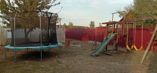 Купить дом на улице 3-я Шимановская в Ивановской области. Вариант № 971091, 7, площадь -  квм, цена 5000000 рублей