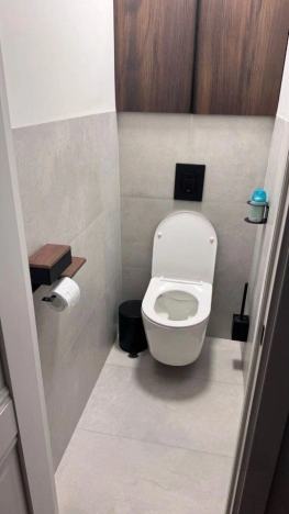 Купить квартиру в Москве. Вариант № 9110394, 21, площадь -  квм, цена 19300000 рублей