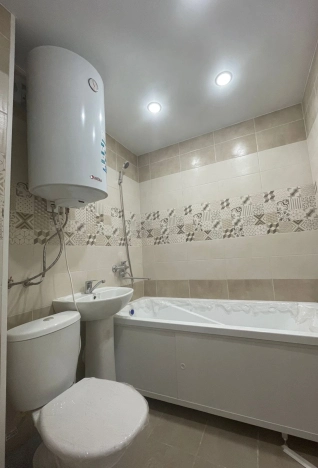 Купить Студию в Амурской области. Вариант № 51565, 8, площадь -  квм, цена 4150000 рублей