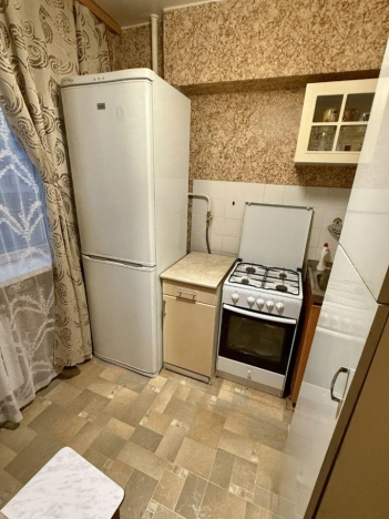 Купить квартиру в Москве. Вариант № 10308684, 4, площадь -  квм, цена 11200000 рублей