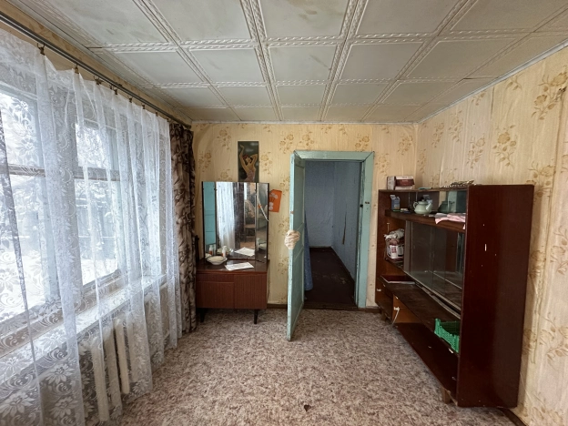 Купить таунхаус в Пензенской области. Вариант № 20240, 9, площадь -  квм, цена 990000 рублей