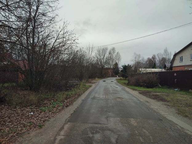 Купить дом в Москве. Вариант № 9216500, 36, площадь - квм, цена 13500000 рублей