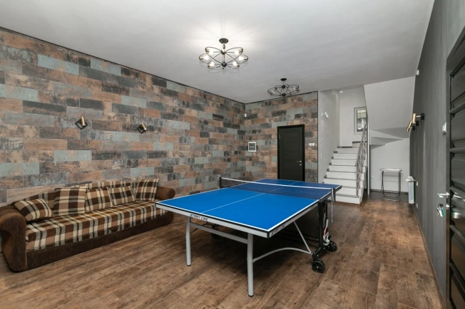 Купить дом в Севастополе. Вариант № 32104, 17, площадь -  квм, цена 67000000 рублей