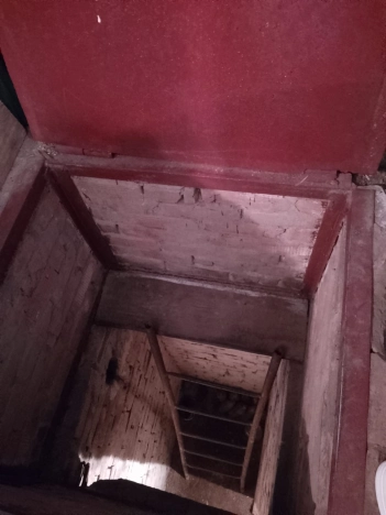 Купить трехкомнатную квартиру на улице Молодёжная в Республике Татарстан (татарстан). Вариант № 14097, 13, площадь -  квм, цена 2400000 рублей