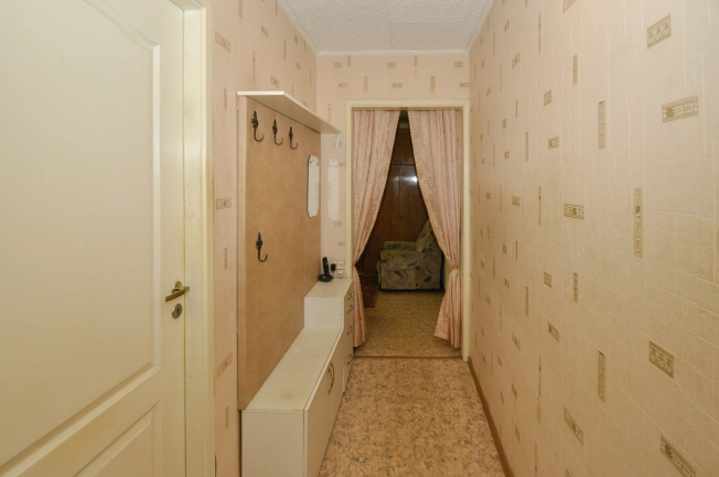 Купить трехкомнатную квартиру в районе Советский в Новосибирске. Вариант № 2480793, 25, площадь -  квм, цена 8200000 рублей