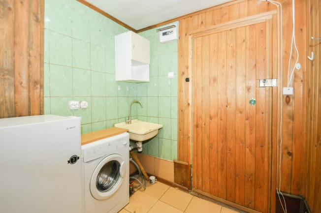 Купить Студию на вторичке в районе Советский в Новосибирске. Вариант № 60347, 4, площадь -  квм, цена 2600000 рублей