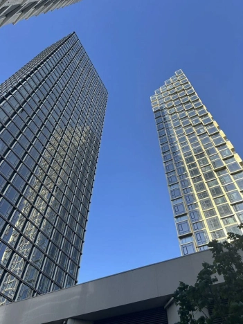 Купить квартиру в Москве. Вариант № 9321608, 29, площадь -  квм, цена 37000000 рублей