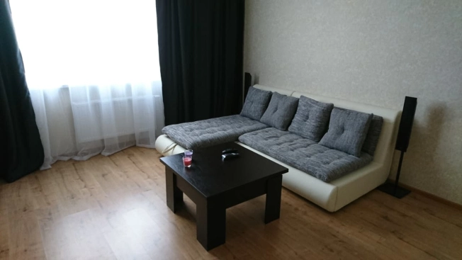 Купить двухкомнатную квартиру в районе Красногвардейский в Санкт-Петербурге. Вариант № 8602785, 11, площадь -  квм, цена 10200000 рублей