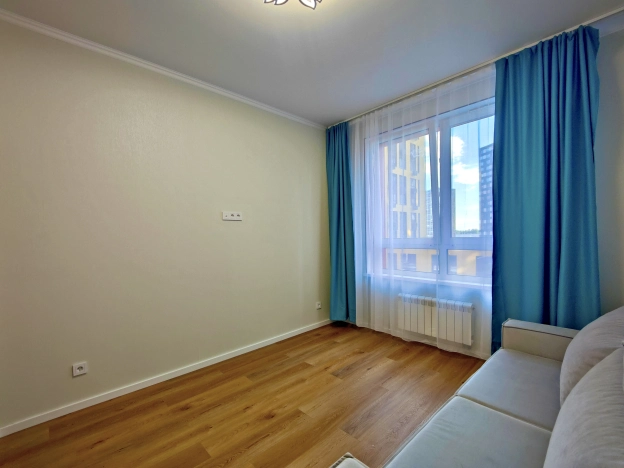 Купить квартиру в Москве. Вариант № 3231204, 2, площадь - квм, цена 25500000.0000 рублей