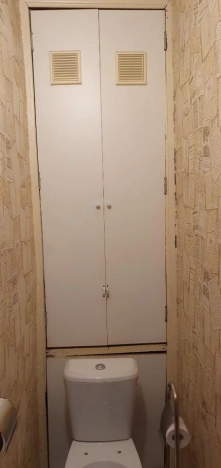 Купить однокомнатную квартиру в Санкт-Петербурге. Вариант № 9098104, 10, площадь -  квм, цена 7900000 рублей